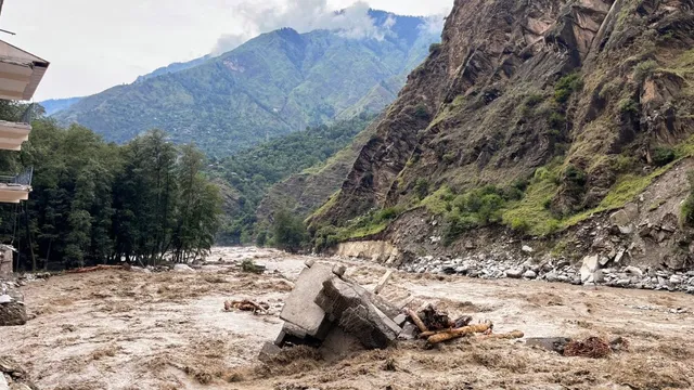 himachal-cloudburst-flash-floods-wipeout-entire-shimla-samej-village-only-one-house-left-survivor-recounts-horror